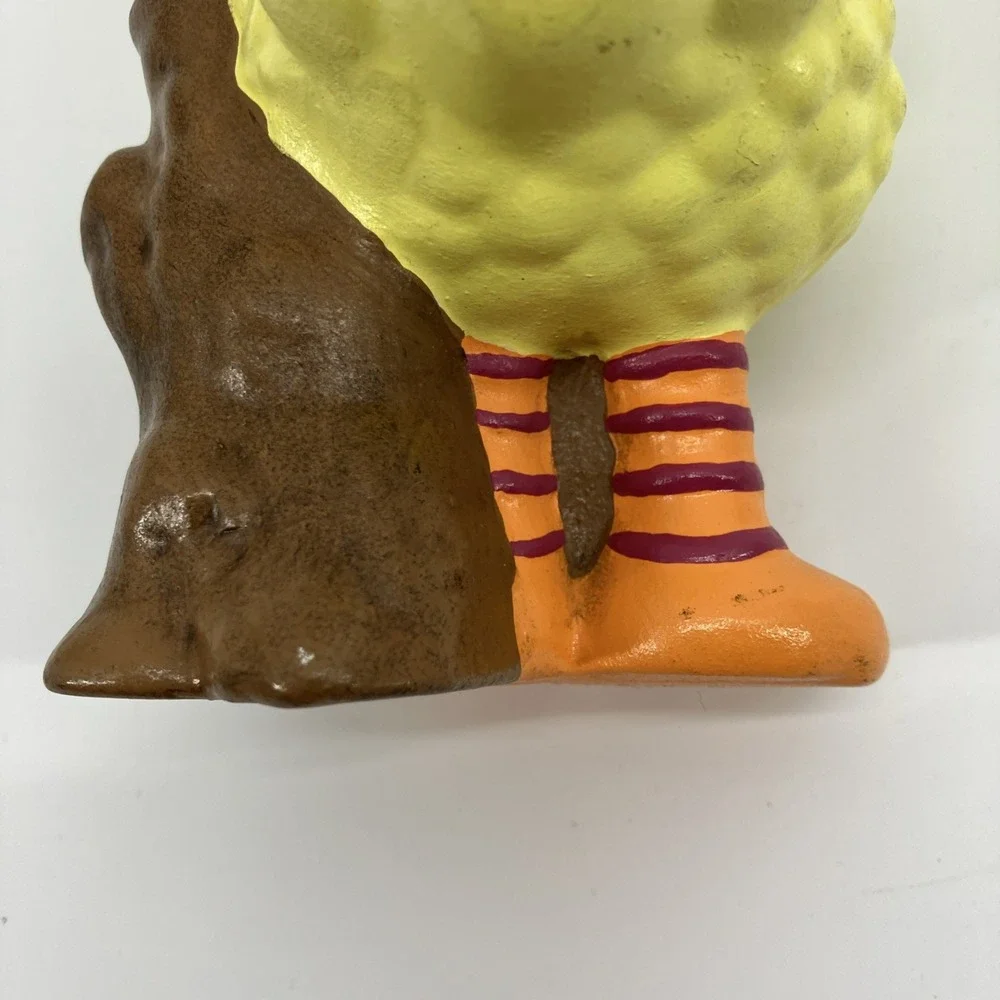 Vtg 7.25